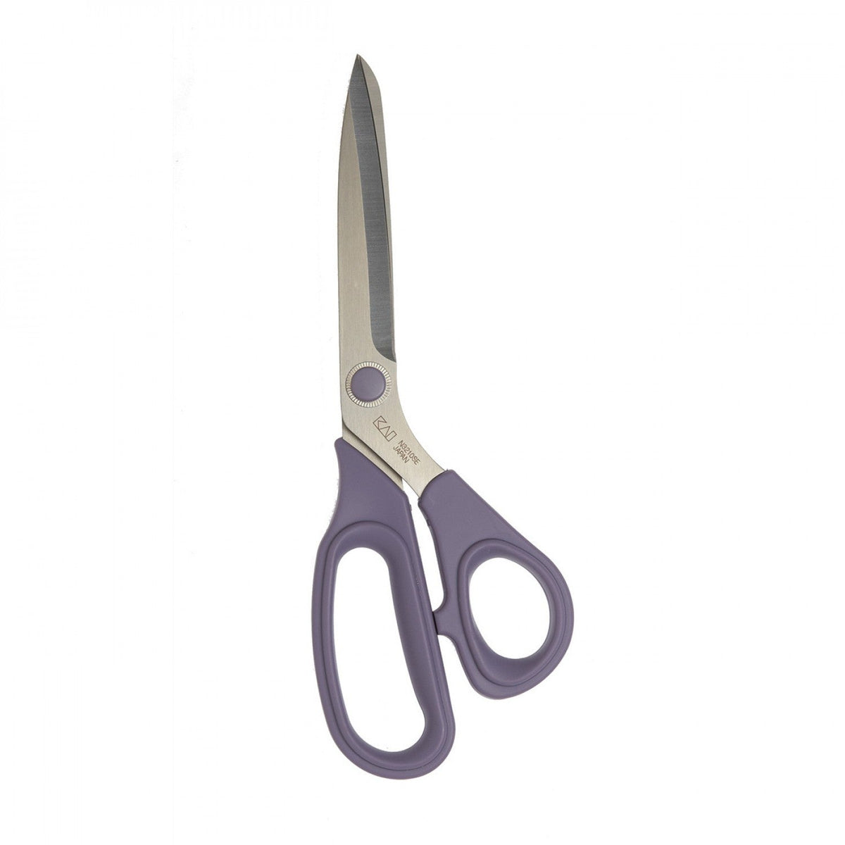 8 inch Serrated Scissors