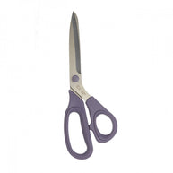 8 inch Serrated Scissors
