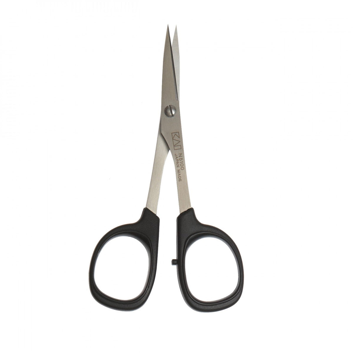 4 inch scissor