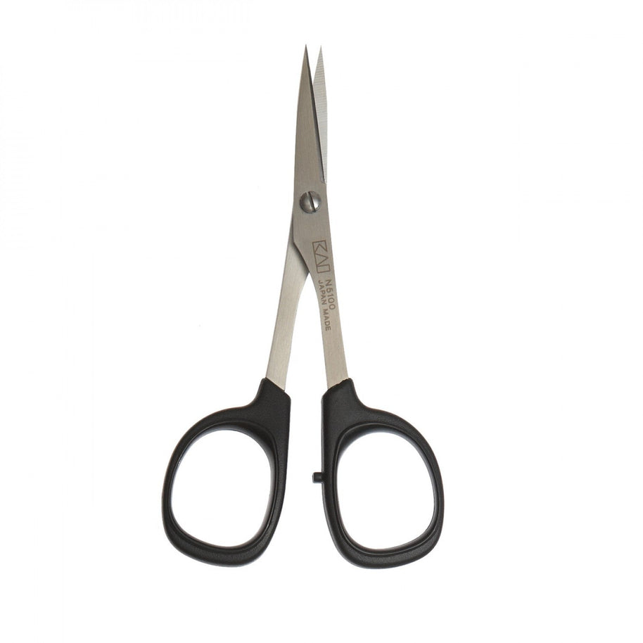 4 inch scissor