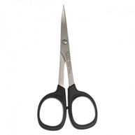 4 inch curved Scissor