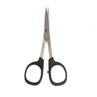 4 inch scissor