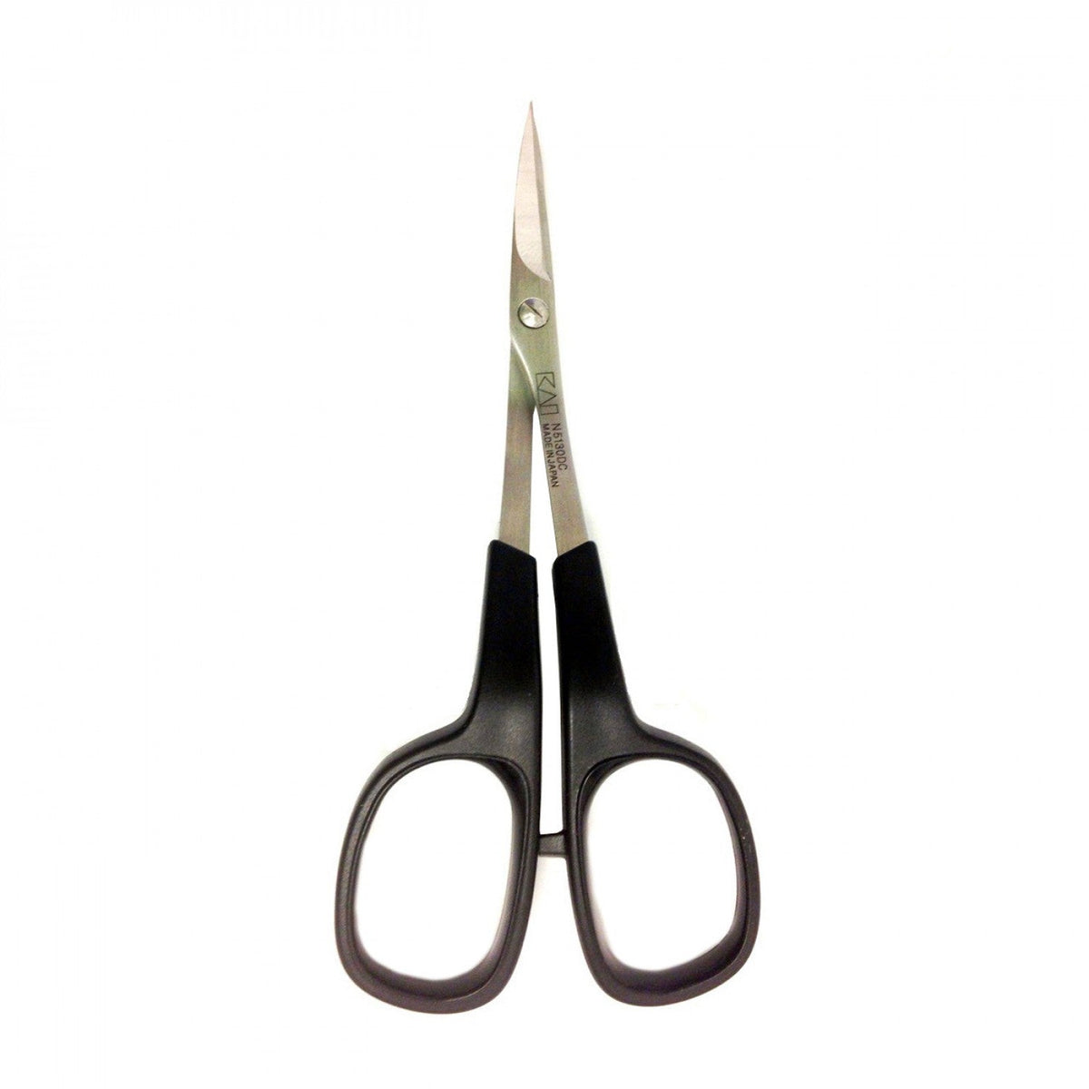 5 inch Double Curve Scissors