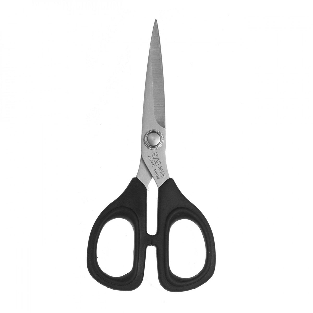 5 1/2 inch Scissors