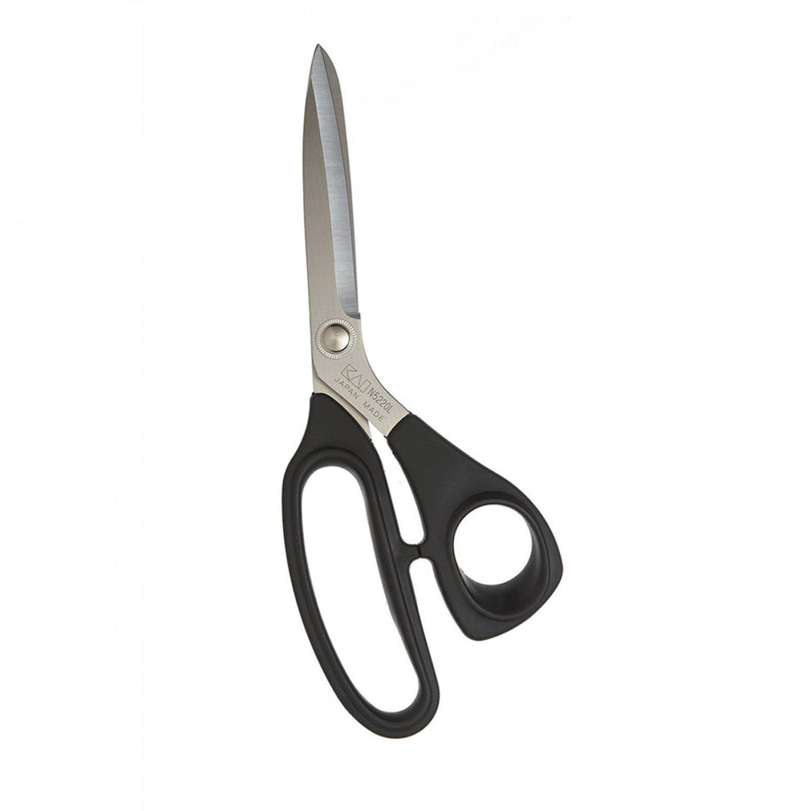 8 1/2 Inch Left handed Shear