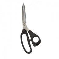 8 1/2 Inch Left handed Shear