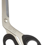 KAI N5230 9 Inch Shears