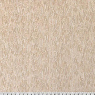 Natural Sand Dash Cuddle Extra Wide Fabric per yard