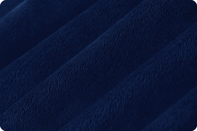 Navy Cuddle 3 58/60