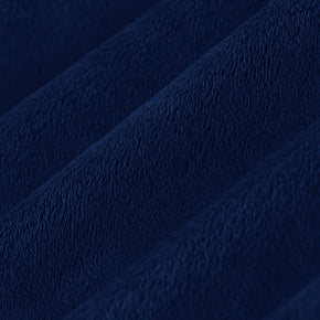 Navy Cuddle 3 58/60