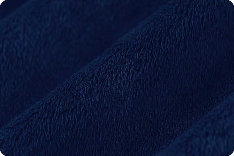 Navy Cuddle 3 58/60