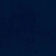 Navy Cuddle 3 Extra Wide Solid Minky Fabric per yard