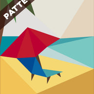 Out of Office Pattern