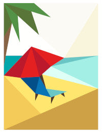 Out of Office Pattern