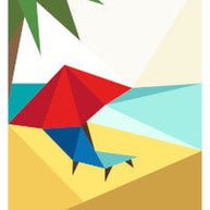 Out of Office Pattern