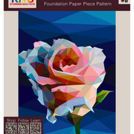 Rose Mini Pattern