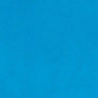 Peacock Cuddle 3 Extra Wide Solid Minky Fabric Per Yard