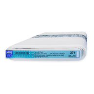 Pellon® 371 Fuse-N-Tear® Stabilizer 20