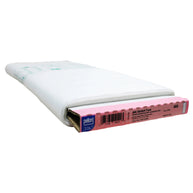 Pellon® 460 Stretch Fuse™ Interfacing 19