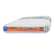 Pellon® 725 Heavy-Duty Wonder-Under® 17