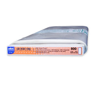 Pellon® 800 Clear-Fuse® 20