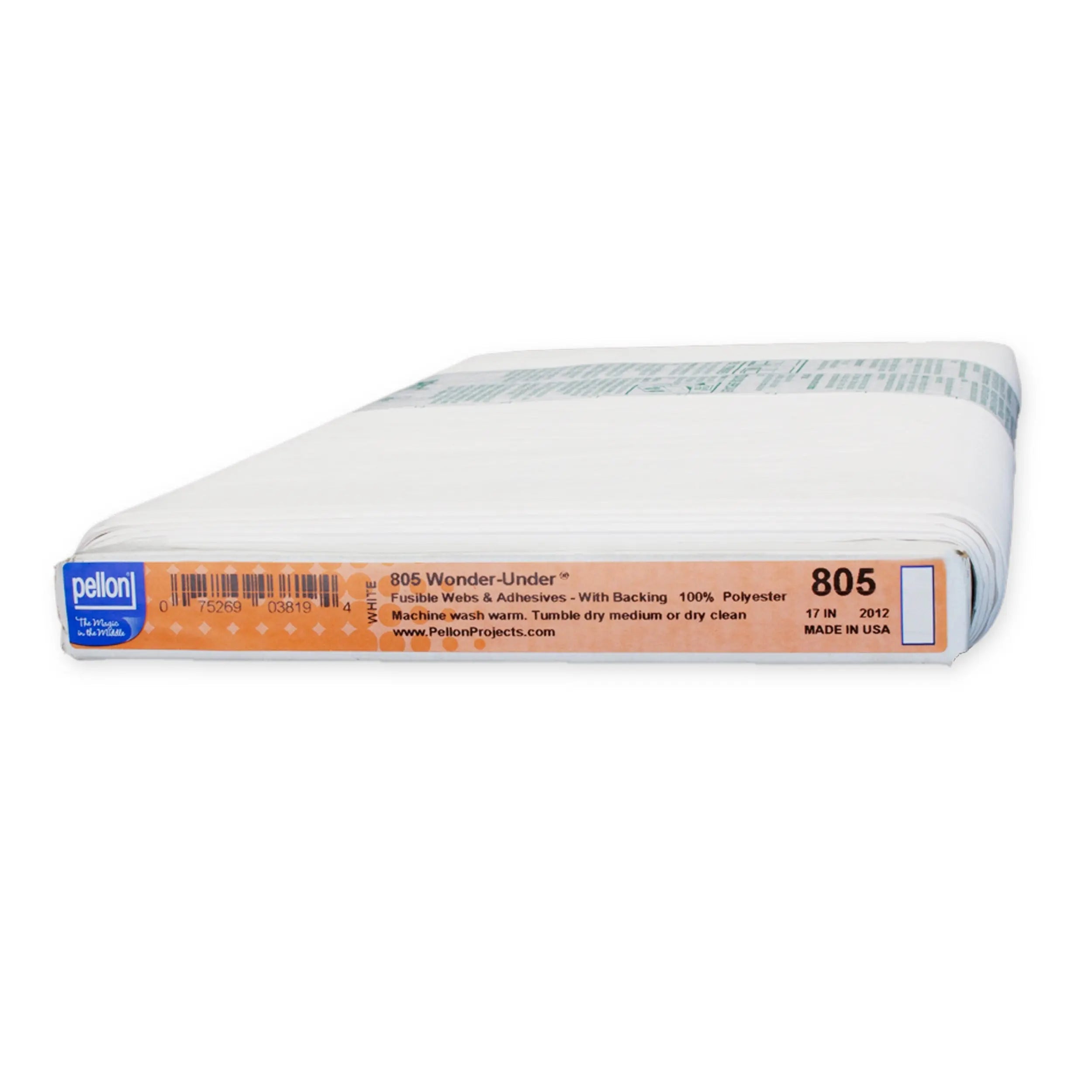 Pellon® 805 Wonder-Under® 17