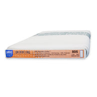 Pellon® 805 Wonder-Under® 17