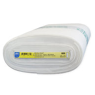 Pellon® 809 Décor-Bond® Stabilizer 45
