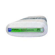 Pellon® 820 Fusible Quilter's Grid™ 45
