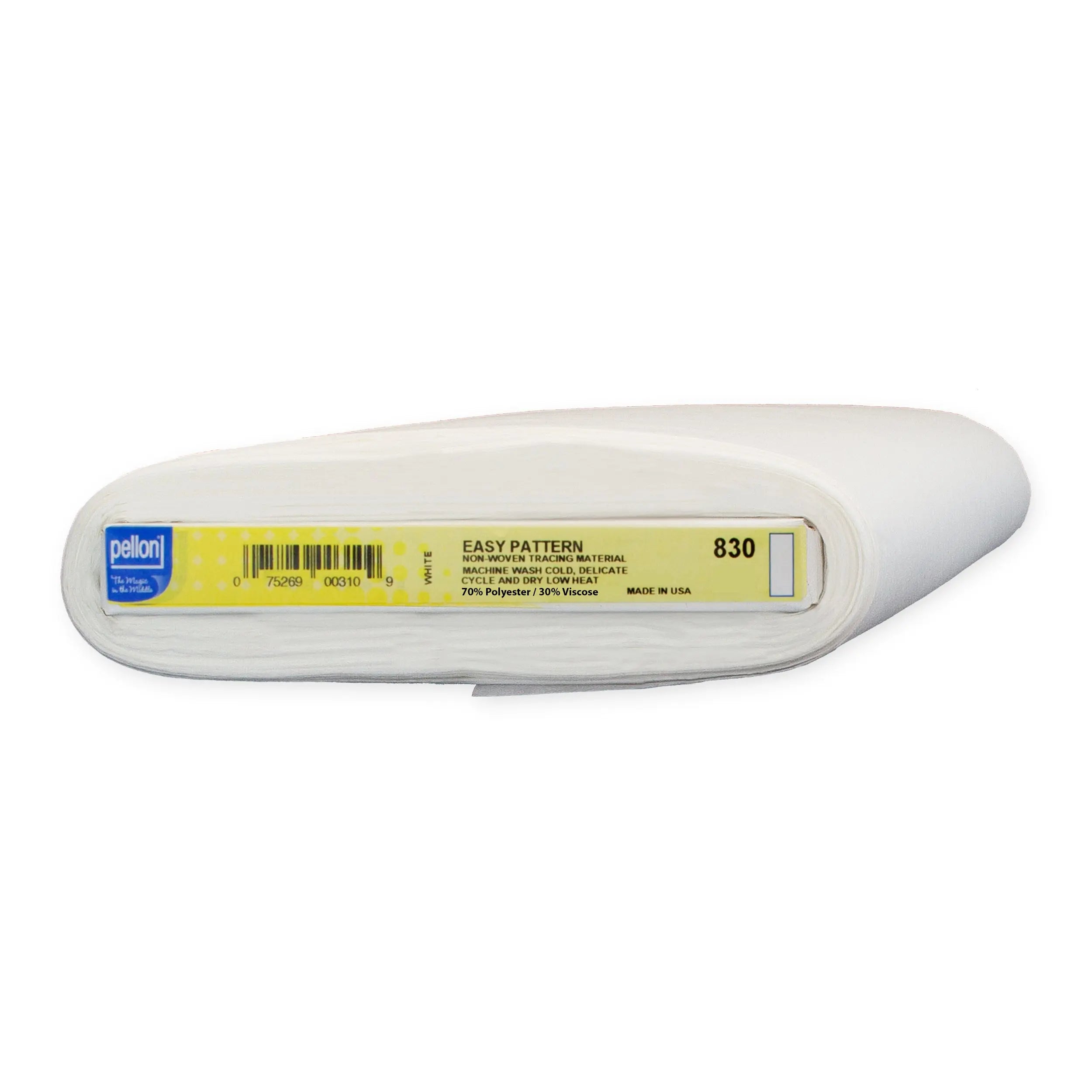 Pellon® 830 Easy-Pattern® 45