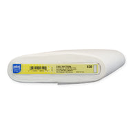 Pellon® 830 Easy-Pattern® 45
