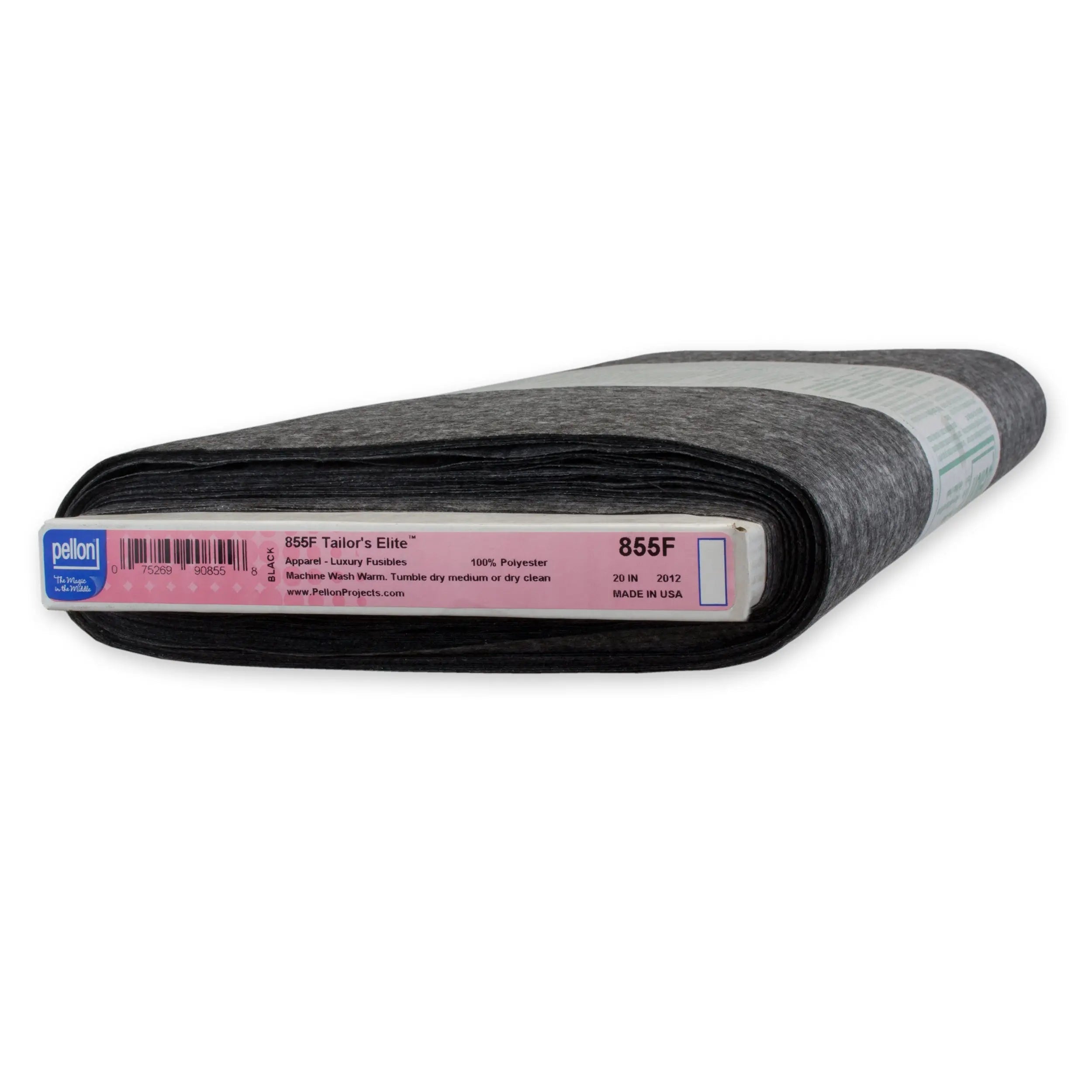 Pellon® 855F Tailor's Elite™ Interfacing 20