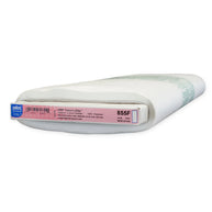 Pellon® 855F Tailor's Elite™ Interfacing 20