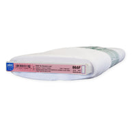 Pellon® 865F Bi-Stretch Lite™ Interfacing 20