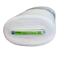 Pellon® 987F Fusible Fleece 45