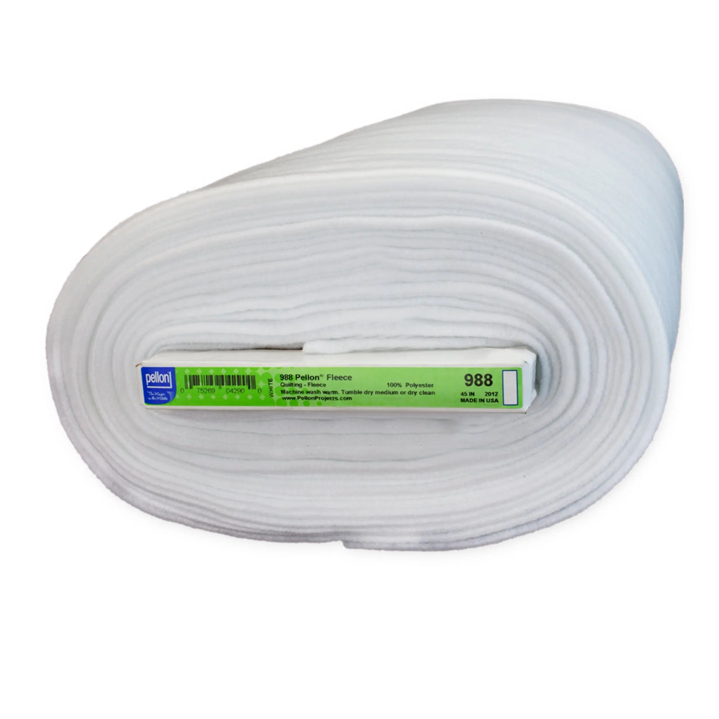 Pellon® 988 Sew-In Fleece 45
