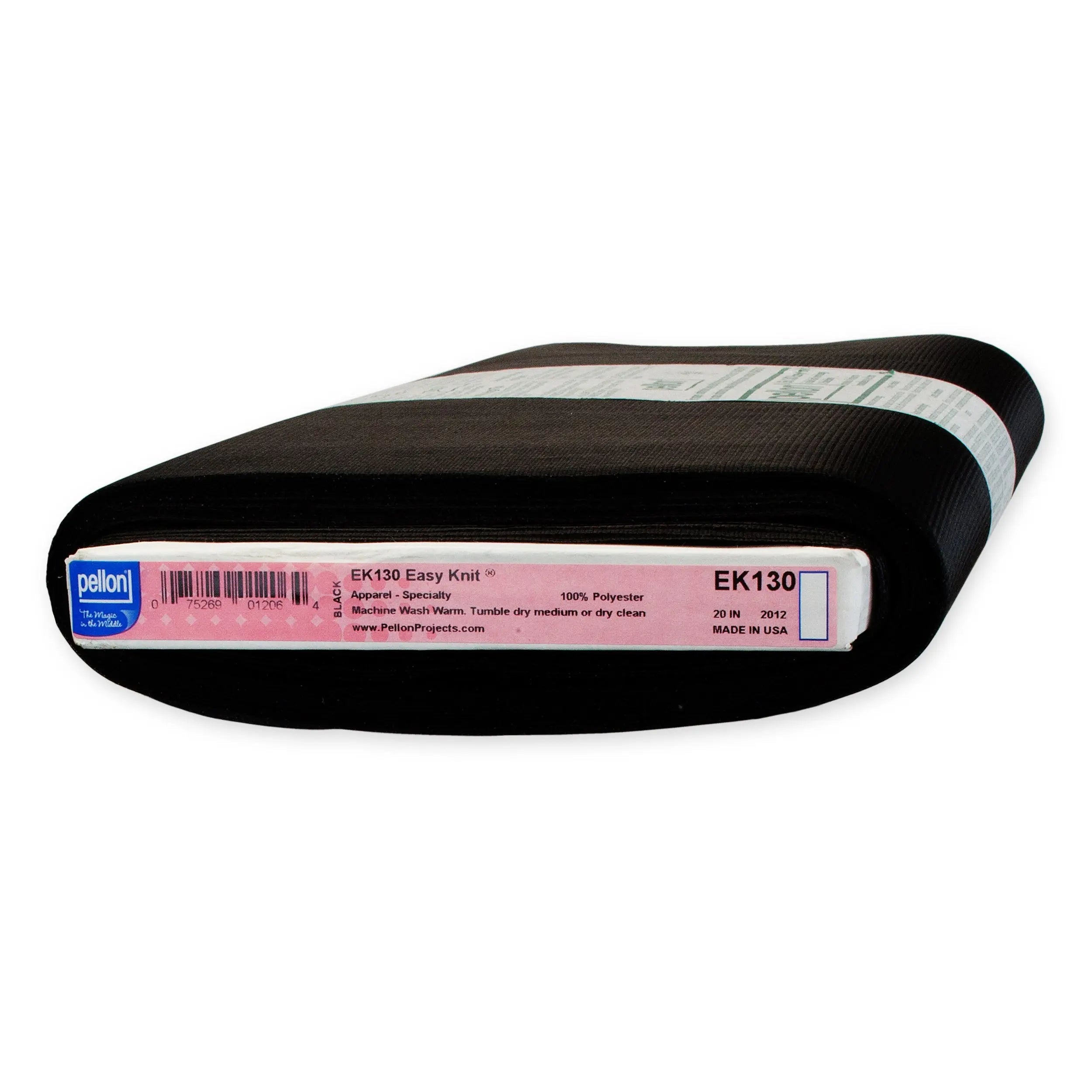 Pellon® EK130 Easy-Knit® Interfacing 20