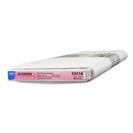 Pellon® ES114 Easy-Shaper® Interfacing 20