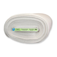 Pellon® Wrap-N-Zap®  Microwaveable Cotton Batting 90