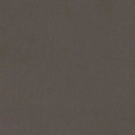 Pewter Cuddle 3 Extra Wide Solid Minky Fabric Per Yard