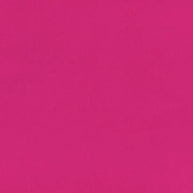 Pink Cerise Cuddle 3 Extra Wide Solid Fabric per yard