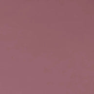 Pink Wildrose Cuddle 3 Extra Wide Solid Fabric per yard
