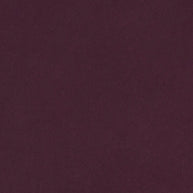 Plumwine Cuddle 3 Extra Wide Solid Minky Fabric Per Yard