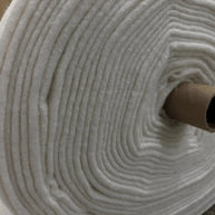 Linda's Deluxe Cotton/Poly Blend Batting - 96
