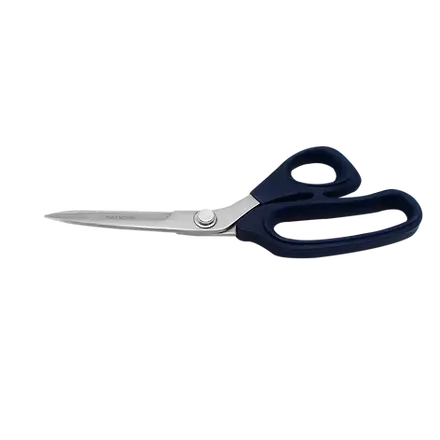 Pro Cut 8.75