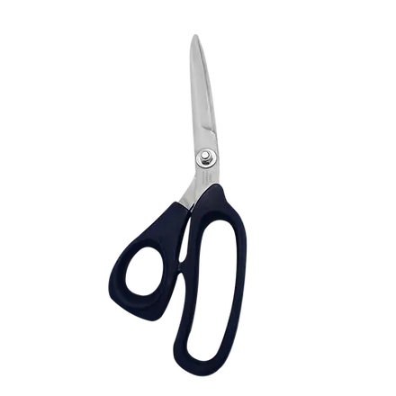 Pro Cut 8.75