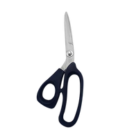 Pro Cut 8.75