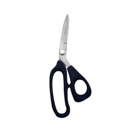 Pro Cut 8.75
