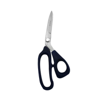 Pro Cut 8.75