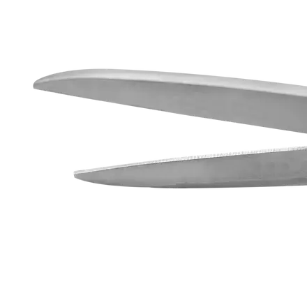Pro Cut 8.75